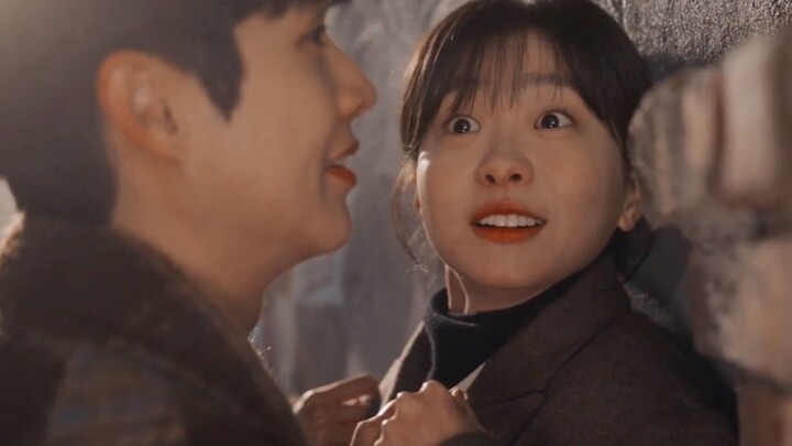 กลุ่มแมวที่น่ารักสุดๆ หลังแต่งงาน~~แมวตัวนี้มันน่ารักจริงๆ