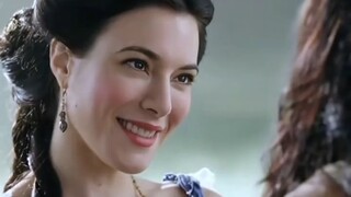 斯巴达克斯，有你想看的，看了记得回来谢我