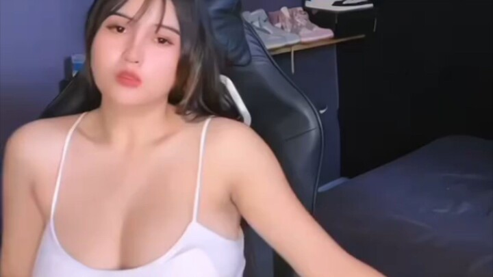 aku pilih maduu❤️‍🔥💃💃