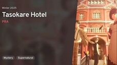 TASOKARE.HOTEL.S01E03 Sub Indo