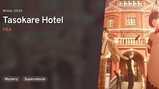 TASOKARE.HOTEL.S01E03 Sub Indo