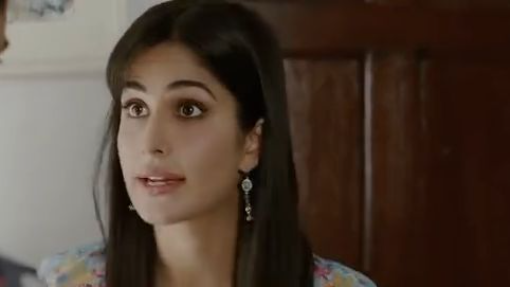 flixer.top Mere Brother Ki Dulhan 2011 720p BRRip x264 AAC-Hon3y  [FLIXER]