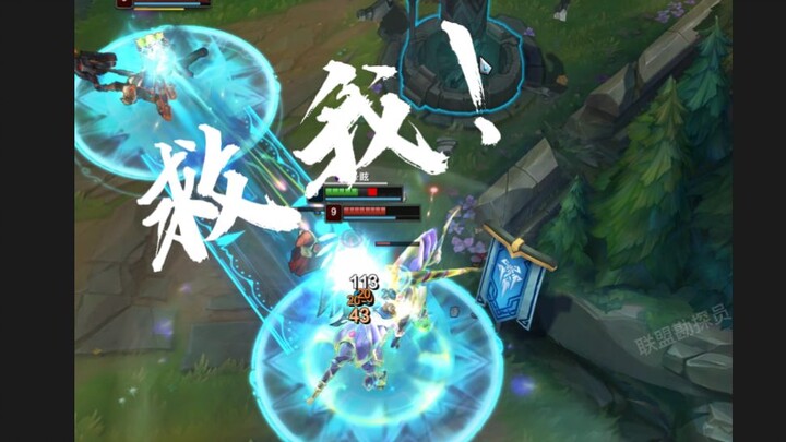 Where’s my son? How did my son disappear?