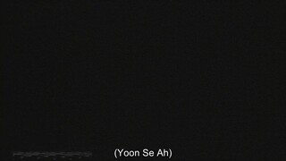 PF EP1