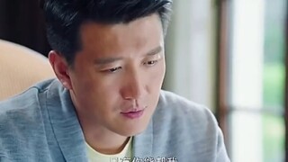 Thu nhập thêm này có thể nhận được không nhỉ
