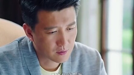 Can I actually get this extra income?