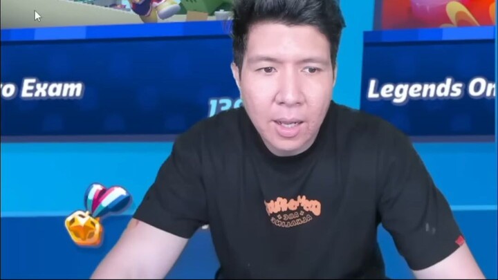 Menang Terus! Strategi Jitu Raih Kemenangan di Game Ini!