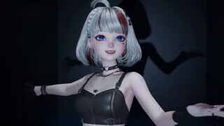 Guilty? Not guilty? Unable to escape the prison trap [Prison Tango]