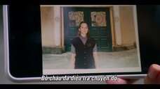 Chào buổi sáng, Verônica (Phần 2) EP 1 [Sub Việt]