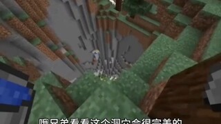 Minecraft: The Most Comfortable Moments in Minecraft