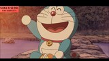 Chú mèo máy Đoraemon_ Hạnh phúc của công chúa người cá 2 #Anime