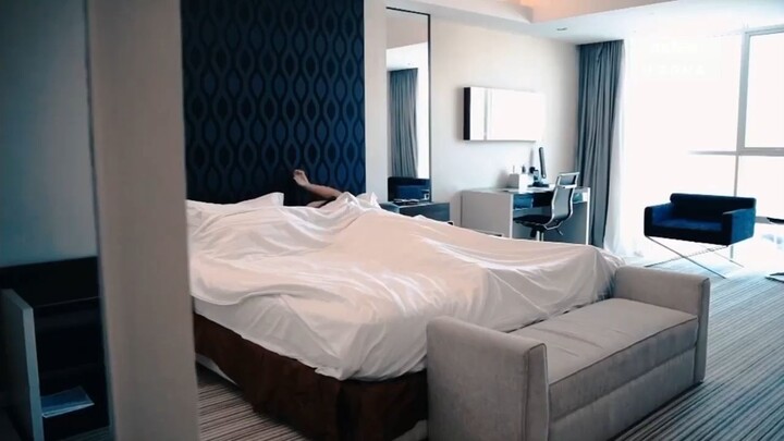 Sepahtu Reunion Live (2020) Ep11 Part 2