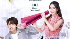 🇹🇭 (ENGSUB) DEVIL SISTER (2022) EP16