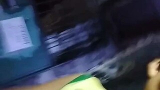ɢᴜsᴛᴏ ᴋᴏ ᴍᴀɢ ᴋᴀᴘᴇ . ʙᴏᴡ