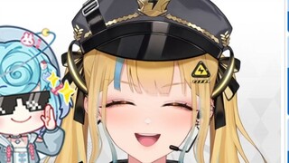[Another] At the birthday party, I told her that I was fw Tiandou before she let me go home! She tol