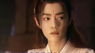 [Xianwang|Shuang'er] (Unclean) Phu nhân yếu đuối và dễ bị bắt nạt