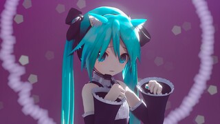 情愫迷魂
