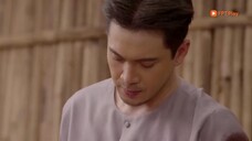 Lời Nguyền Ma Lai EP 19B [Sub Việt]