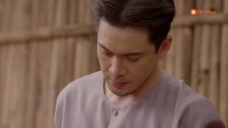 Lời Nguyền Ma Lai EP 19B [Sub Việt]