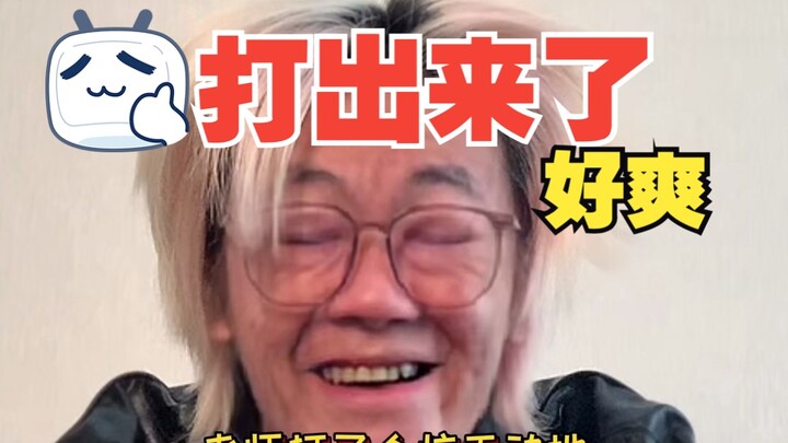 Ba giai đoạn thầy giáo đánh... trong giờ học