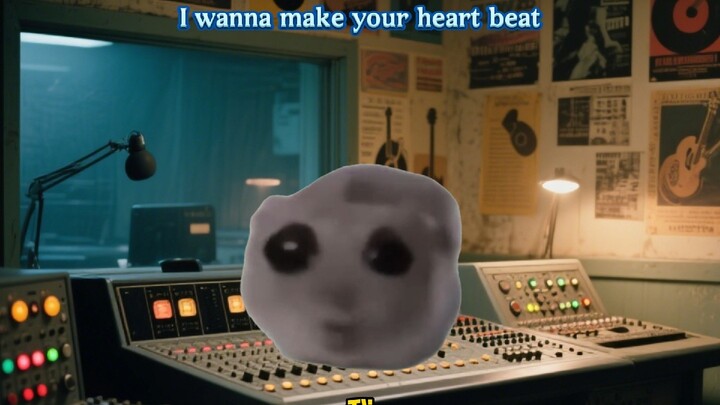 Saat Aku Akhirnya Jadi Penyiar Radio Sekolah