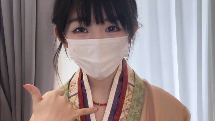 เพลงเด็กมณฑลซานตง!