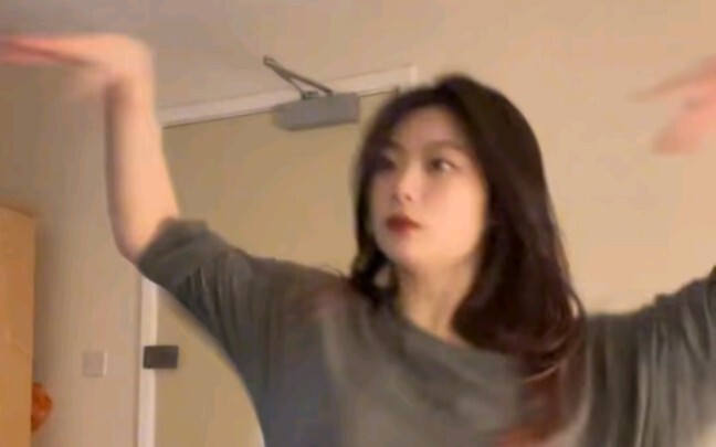 太妙了