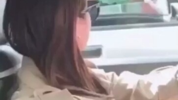 «Thanh lịch không bao giờ lỗi thời»