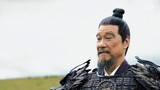 Film|Zhu Di: I've been the only One to Fight so far in 500 Years!