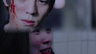 【Snowdrop Flower】 【Fenyu | Đồng chí Zhou】 【Jin Huiyun✘Jin Minkui】
