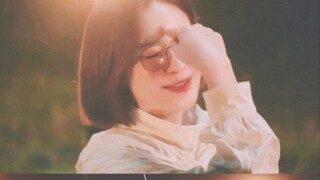Songhua is gentle? No! She is passionate! ‖No matter how many times I watch it, I still like this en
