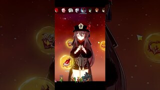 HUTAO SEPUH!? HUTAO TERKUAT KAYAK GINI!? GILA STATUSNYA!