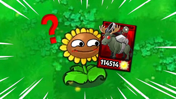 That reminds me! Hey, I was talking about gacha!