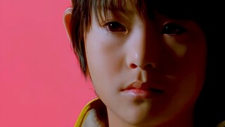 [Special Effects Commentary] A review of the villains in "Hyakujuu Sentai", the lonely gourmet, and 