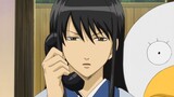 [Gintama | Katsura Kotaro] Tủ đựng tóc giả - Katsura có bao nhiêu kiểu?