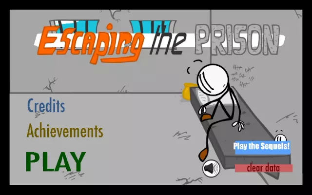 เกมกวนตีนที่เล่นแล้วหัวร้อน