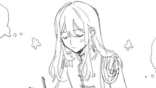 [Sell everything to go to school/Handwritten] Liberal Arts Department, Science Department, Physical 