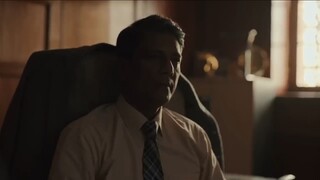 ( Delhi crime ) full web series in Hindi 2025