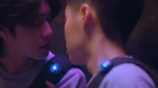Boys in Love (2025) เปิดเทอมใหม่ หัวใจหัดรัก