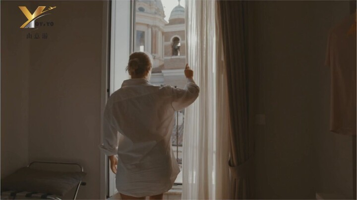 yoyiyo___accomodation_in_rome (720p)