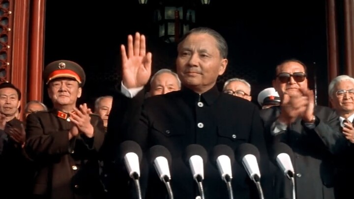 When it comes to sheer endurance, this one’s the king of kings!