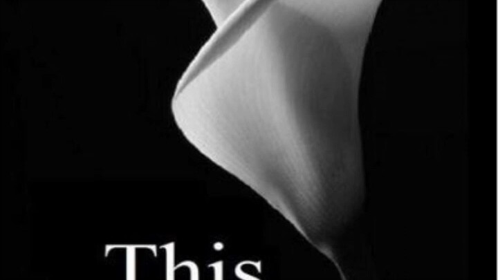 This Man by Jodi Ellen Malpas Chapter 20
