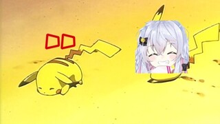 DD Beheading