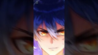 Top 20 rekomendasi komik manhua reinkarnasi #manhua #manhuarecommendation #manhuareinkarnasi #shorts