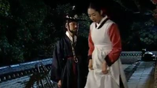 10-Jewel of the Palace (Dae Jang Geum-대장금-大長今)-English Subtitled