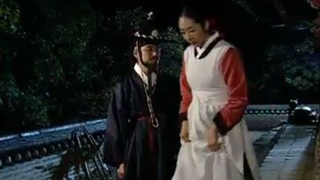 10-Jewel of the Palace (Dae Jang Geum-대장금-大長今)-English Subtitled
