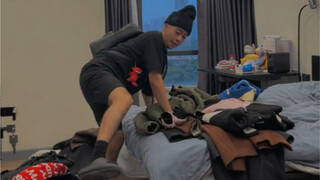 “小时候的超能力 某一天就消失了”
