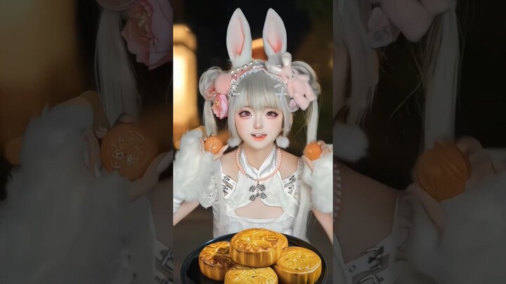 Beautiful Anime Cosplay You Can’t Ignore ✨”#AnimeCosplay #Cosplay