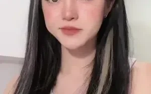 คิดถึงมันนะเเต่ไม่รู้มันคิดถึงเหมือนกันมั้ย🥀