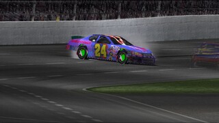 FULL Episod Baru Upin & Ipin Musim 19 - Kisah Badut | Upin Ipin Terbaru 2025 - Upin & Ipin